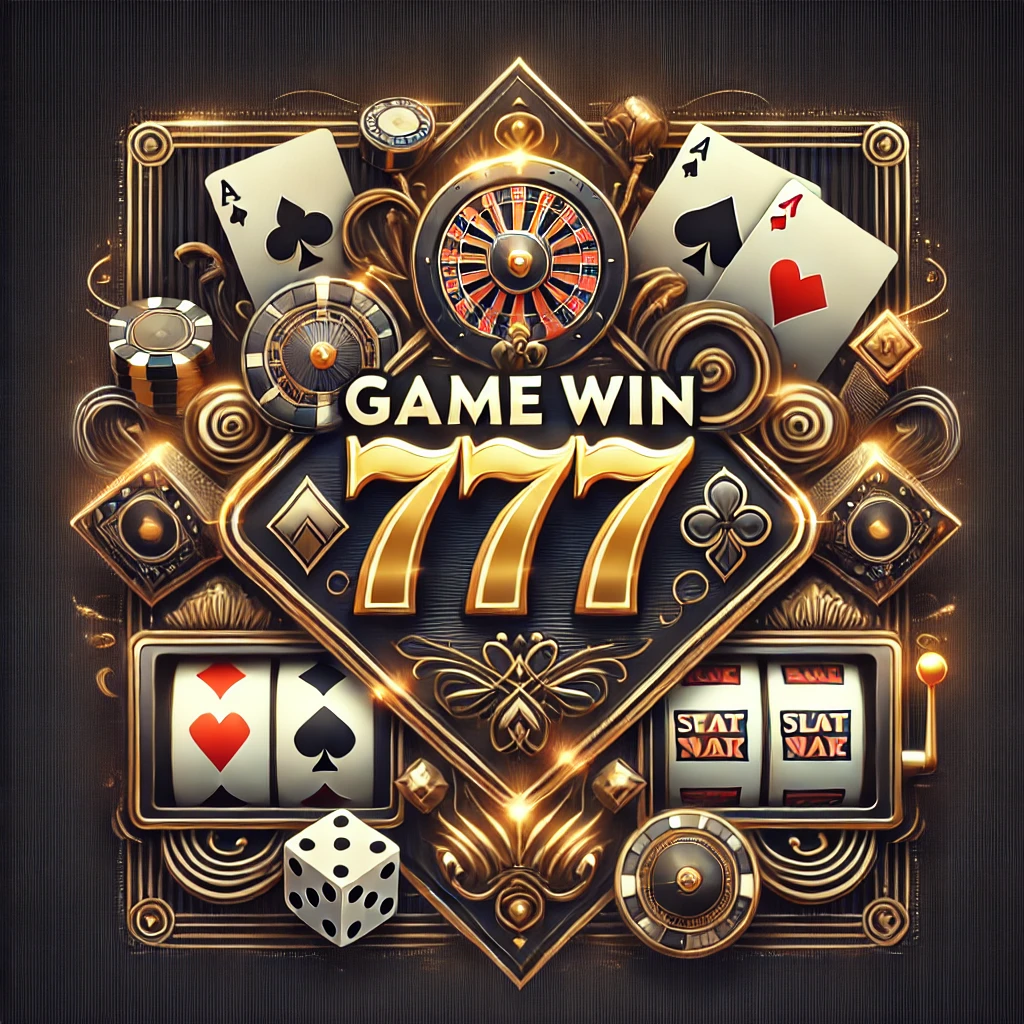 thegamewin247.com