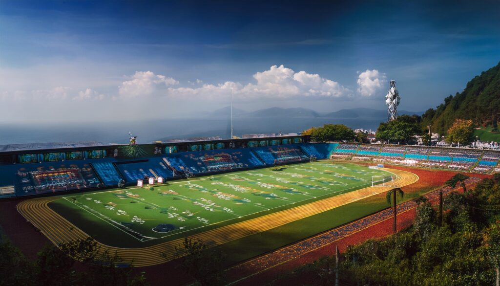 Fairplay, Fairplay ID, Fairplay Login, Fairplay New ID,