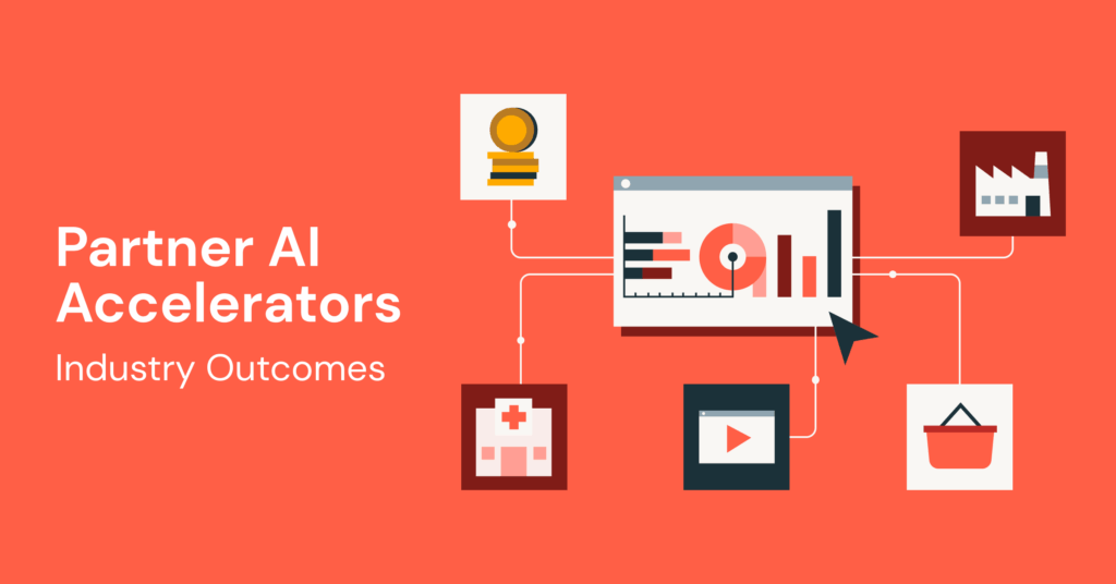 Vlbook Review: Transforming Digital Reading & Learning in India – Features, Benefits, and Partner Insights