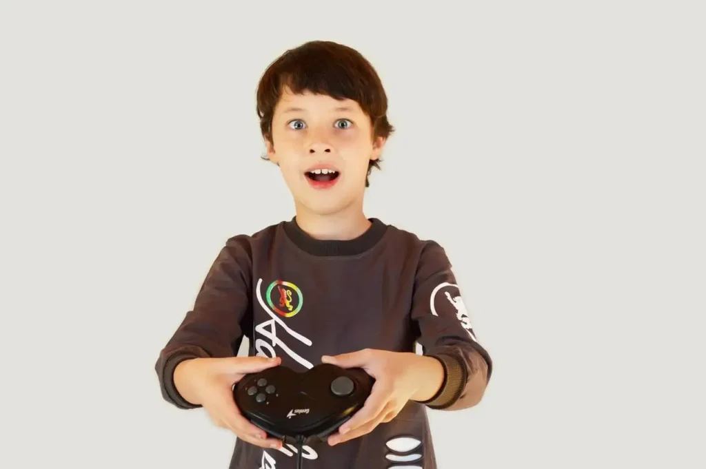 Reddy Anna ID: Revolutionizing Digital Identity for the Reddy Community