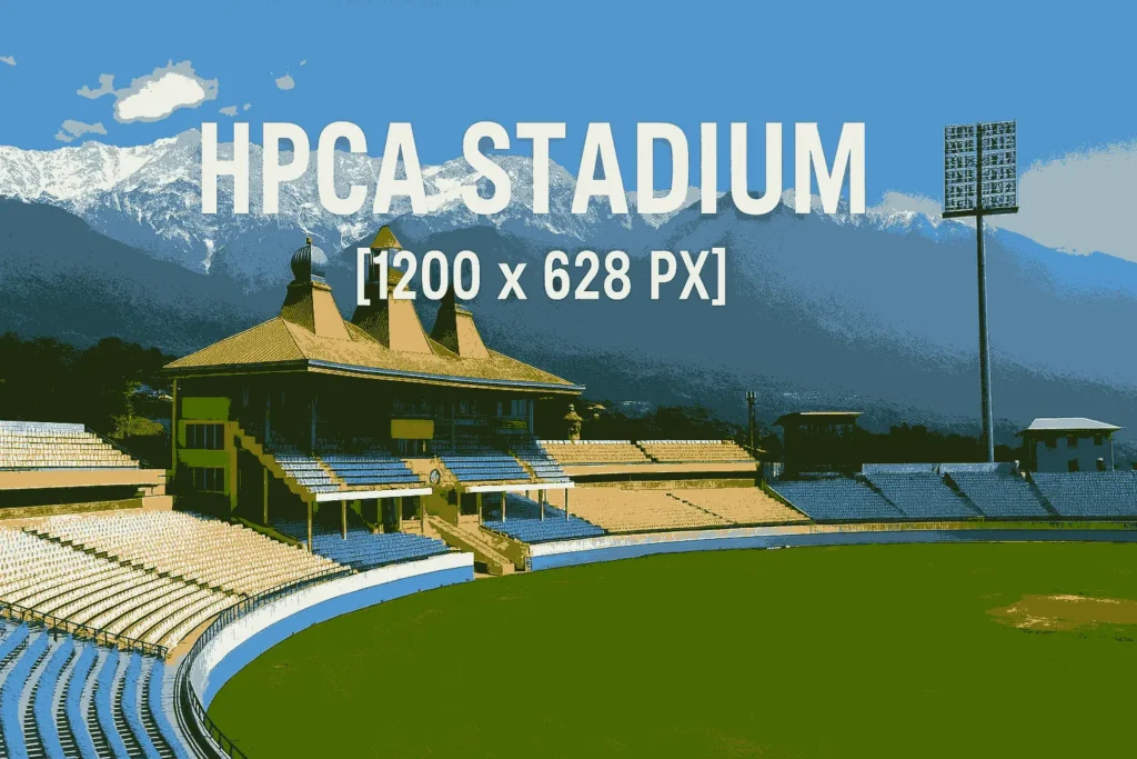 Cricketbet999 Review: India’s Premier Cricket Betting Platform & Its Unique Partnerships