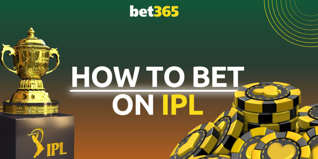 gamewin IPL Live Bet, gamewin777, gamewin777 login, gamewin777 signup