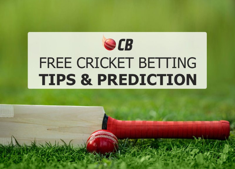 gamewin IPL Match Odds, gamewin777, gamewin777 login, gamewin777 signup