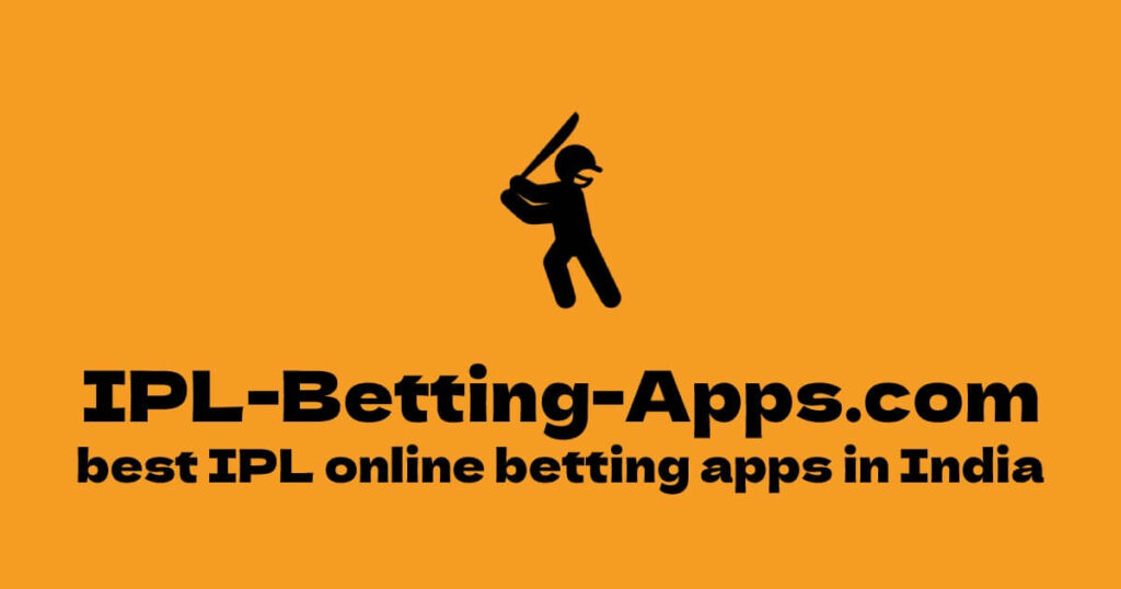 IPL Betting on gamewin, gamewin777, gamewin777 login, gamewin777 signup