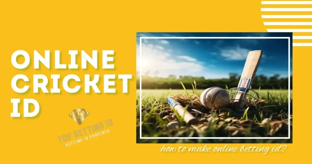 Online Cricket ID Betting (Top 15) � 2026 Providers, gamewin777, gamewin777 login