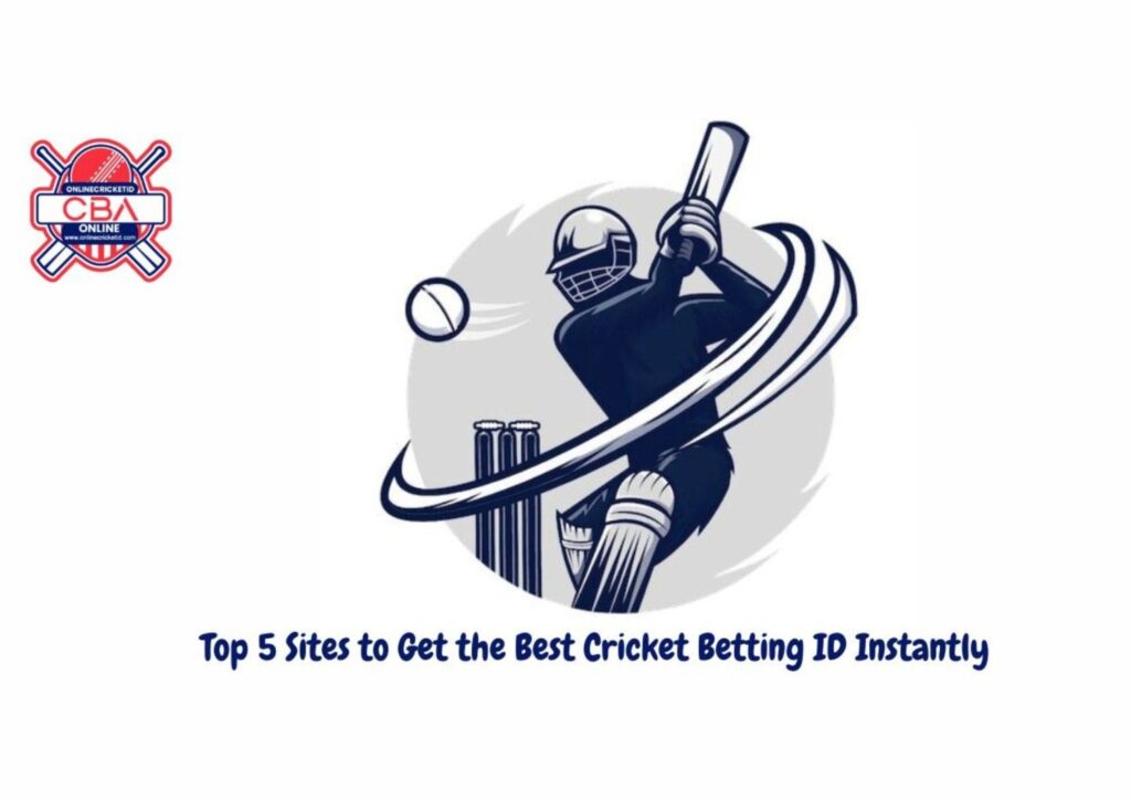 Online Cricket ID Betting (Top 3) � 2026 Providers, gamewin777 login, gamewin777 signup