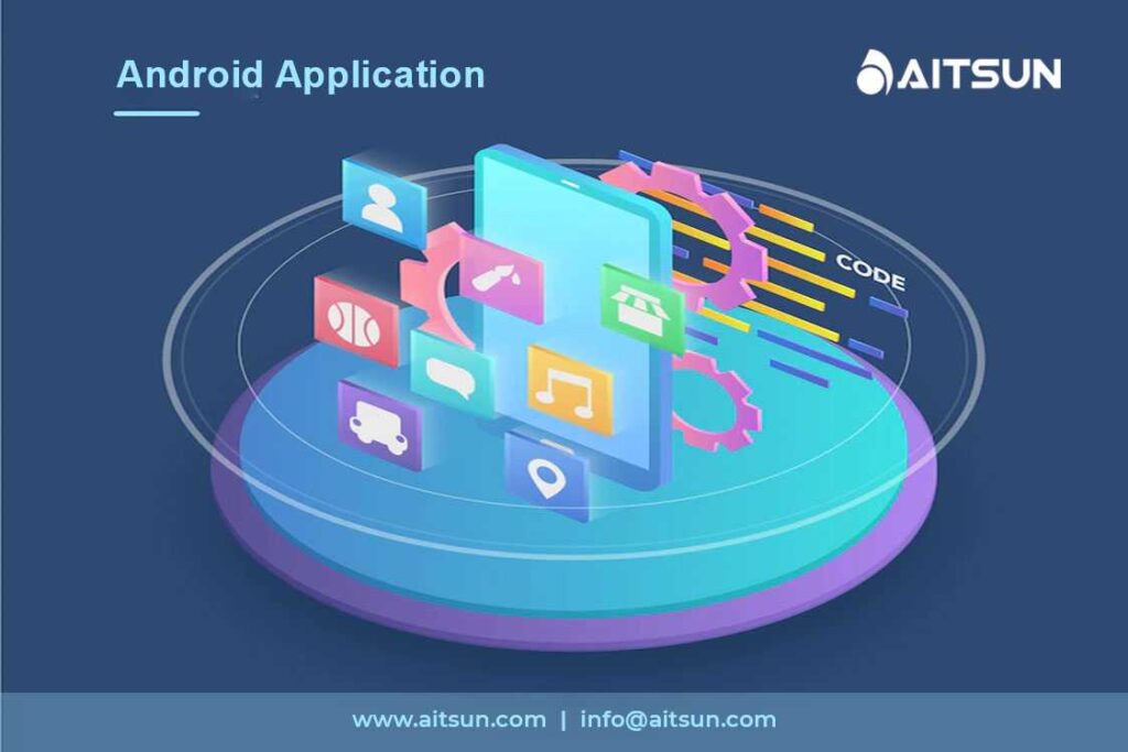 gamewin Android App, gamewin777, gamewin777 login, gamewin777 signup