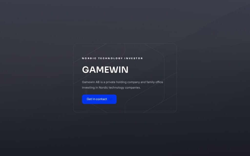 gamewin App Download, gamewin777, gamewin777 login, gamewin777 signup