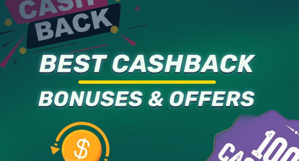 gamewin Cashback Offer, gamewin777, gamewin777 login, gamewin777 signup