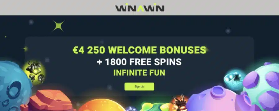 gamewin Casino Bonus, gamewin777, gamewin777 login, gamewin777 signup