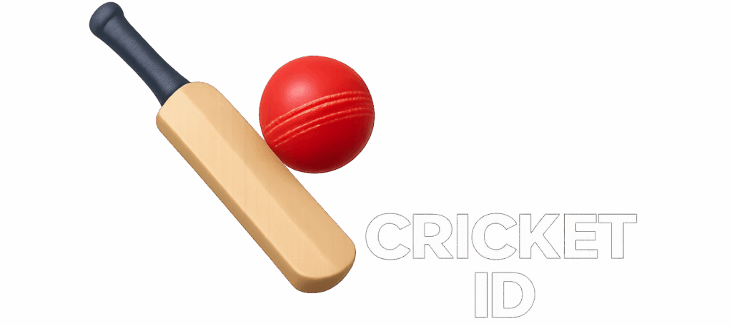 gamewin Cricket ID, gamewin777, gamewin777 login, gamewin777 signup