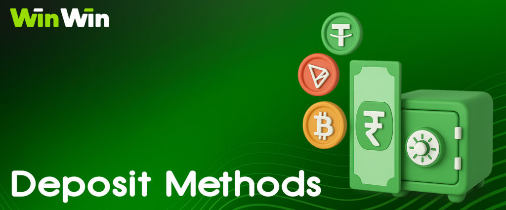 gamewin Deposit Methods, gamewin777, gamewin777 login, gamewin777 signup