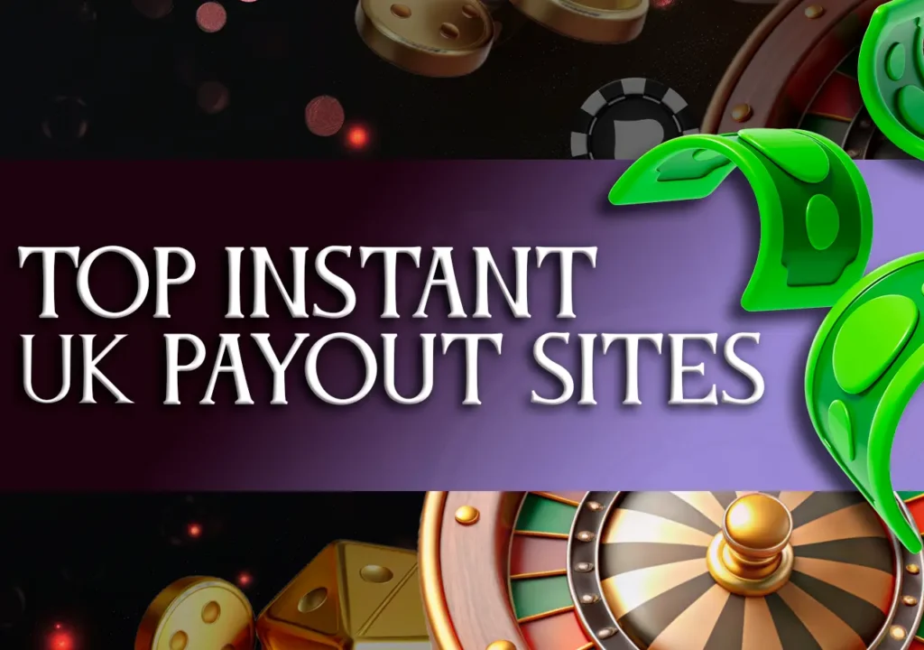 gamewin Fast Withdrawal, gamewin777, gamewin777 login, gamewin777 signup