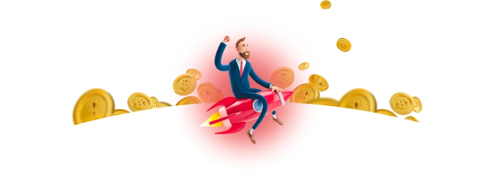 gamewin First Deposit Bonus, gamewin777, gamewin777 login, gamewin777 signup