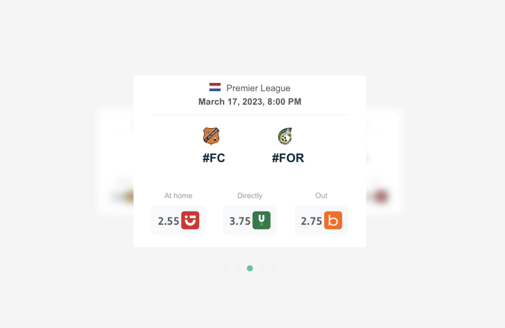 gamewin T20 Match Odds, gamewin777, gamewin777 login, gamewin777 signup