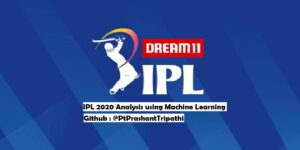 Fairdeal Live Cricket Guide: India Matches, International Series, World Cup Events and Club Championships