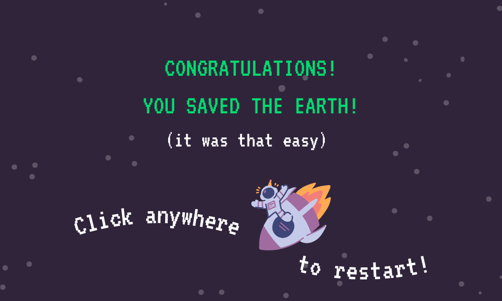 gamewin T20 World Cup, gamewin777, gamewin777 login, gamewin777 signup