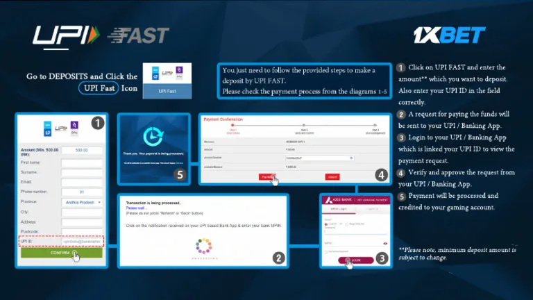 gamewin UPI Deposit, gamewin777, gamewin777 login, gamewin777 signup