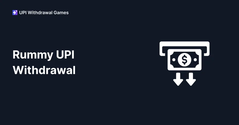 gamewin UPI Withdrawal, gamewin777, gamewin777 login, gamewin777 signup
