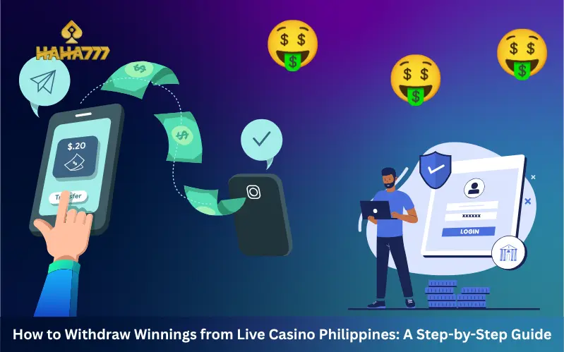 gamewin Winnings Withdraw, gamewin777, gamewin777 login, gamewin777 signup