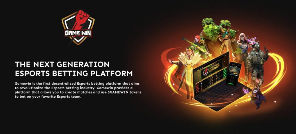 Add Funds to gamewin, gamewin777, gamewin777 login, gamewin777 signup