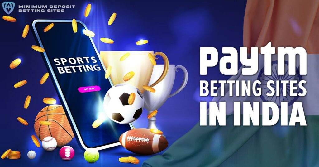 gamewin Paytm Deposit, gamewin777, gamewin777 login, gamewin777 signup