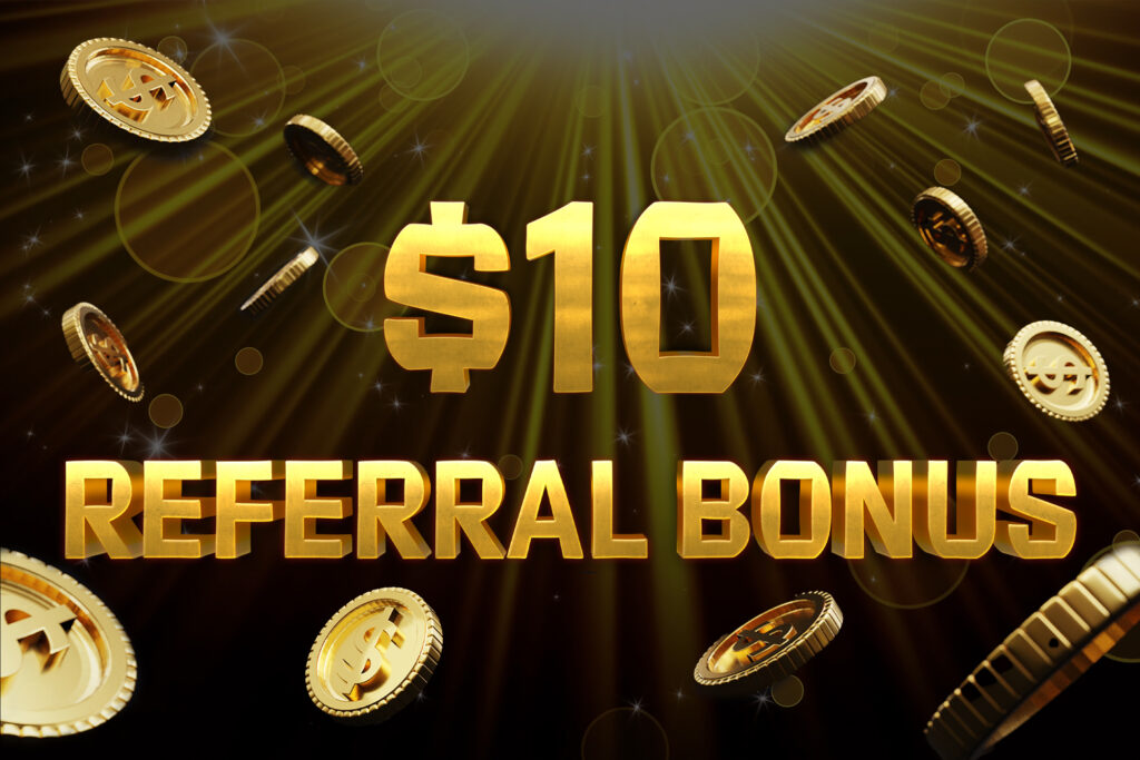 gamewin Referral Bonus, gamewin777, gamewin777 login, gamewin777 signup
