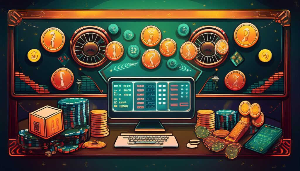 Skyexchange Complete Online Access Guide